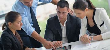 Lab Tutoring